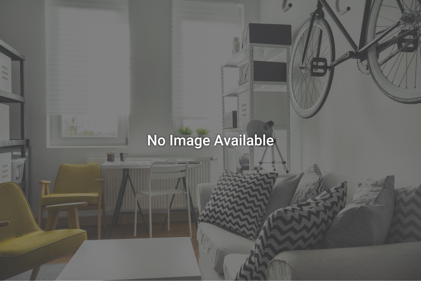 Photo - 2809 E 22nd Street Unit B